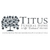 Titus Funeral Home and Cremation Services