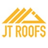 JT Roofs