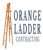 Orange Ladder Contracting